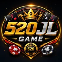 520JL Game